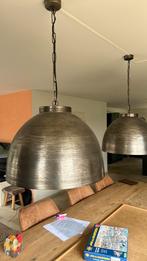 Hanglamp, Huis en Inrichting, Ophalen, Zo goed als nieuw, Minder dan 50 cm