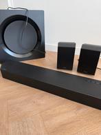 Samsung Soundbar HW-Q990B ZGAN!, Overige merken, Soundbar, 70 watt of meer, Ophalen of Verzenden
