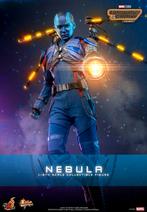 Hot Toys MMS714 Guardians of the Galaxy 3 Nebula, West Campus 1 76863 Herxheim (DE), Actiefiguur of Pop, Heo GmbH, Nieuw
