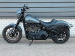 Harley Davidson FXLRS 117 Low Rider S Cruise (model 2022), Chopper, Bedrijf, Cruise Control, Meer dan 35 kW