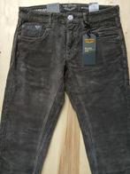 PME Legend Commander 3.0 corduroy maat W32 L34, Overige kleuren, Nieuw, W32 (confectie 46) of kleiner, Ophalen of Verzenden