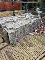 Klinkers | Stenen | Bestrating, Ophalen, Gebruikt, Klinkers, 10 m² of meer