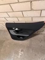 Polestar 2 deurpaneel rechts achter 31693404, Ophalen, Gebruikt, Deur, Volvo