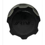 Rive Draaiknoppen Nieuw type, Ophalen of Verzenden, Nieuw, Overige typen