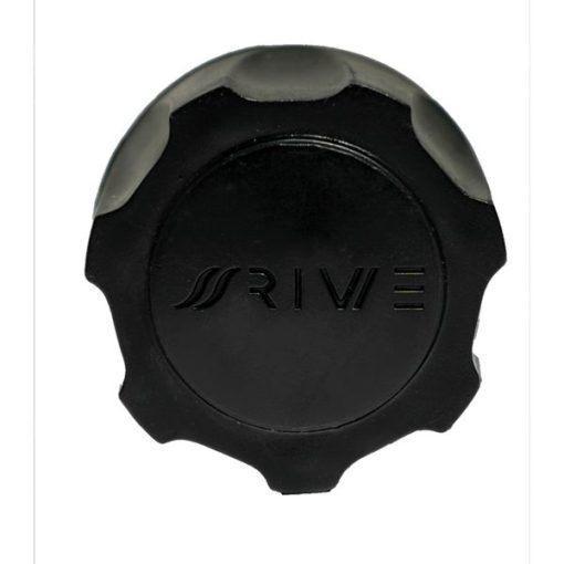 Rive Draaiknoppen Nieuw type, Watersport en Boten, Hengelsport | Witvissen, Nieuw, Overige typen, Ophalen of Verzenden