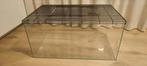 Hamsterkooi met accessoires, Ophalen, Kooi, Hamster, Minder dan 60 cm