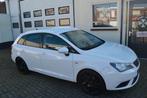Seat Ibiza ST INRUIL AUTO SCHERP GEPRIJST 1.2 TDI Style Ecom, Voorwielaandrijving, Euro 5, Gebruikt, 1199 cc