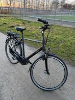 Nette Batavus Wayz e go Bosch 28inch met 8 versnellingen, 55 tot 59 cm, Ophalen of Verzenden, Zo goed als nieuw, Batavus
