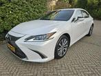 Lexus ES 300h Luxury Line € 29.950,00, Gebruikt, 4 cilinders, 2487 cc, 1655 kg