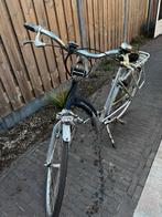 Sparta elektrische fiets, oud model, Ophalen, Gebruikt, Sparta