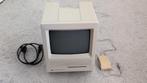 Apple Macintosh SE/30 + mouse, network, Ophalen of Verzenden, Apple