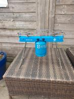 Camping gasstel, Ophalen of Verzenden