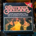 Mooie LP te koop drie kratten, Cd's en Dvd's, Ophalen of Verzenden, Gebruikt, 12 inch