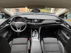 Opel Insignia Sports Tourer 1.5 Turbo Business Executive I C, Auto's, 730 kg, Gebruikt, Euro 6, 4 cilinders