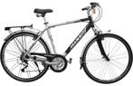 Herenfiets Rixe Toulanse 28"/55cm/24ver - Garantie/Levering, Overige merken, 9713 Bv Groningen, Facebikenl@gmail.com, 53 tot 57 cm