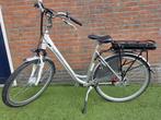 STELLA VERONA e-bike, 47 tot 51 cm, Ophalen of Verzenden, Zo goed als nieuw, Overige merken
