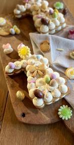 Dr. Oetker Paashaas bakvorm, Ophalen of Verzenden, Nieuw