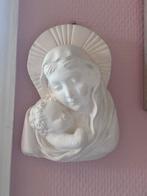 Maria muuricoon, Antiek en Kunst, Ophalen of Verzenden