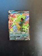 Tyranitar V (SWSH 109), Ophalen of Verzenden, Zo goed als nieuw