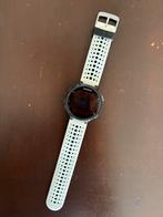 Garmin Forerunner 735XT, Zwart, IOS, Ophalen of Verzenden, Waterdicht