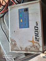 Acculader 24V 30A, Ophalen of Verzenden