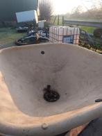 Vicon kunstmeststrooier, Ophalen of Verzenden, Gewasbescherming en Bemesting