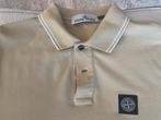 Stone Island polo, Ophalen of Verzenden, Zo goed als nieuw, Overige kleuren