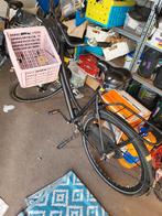 Damesfiets, 53 tot 56 cm, Ophalen, Gebruikt