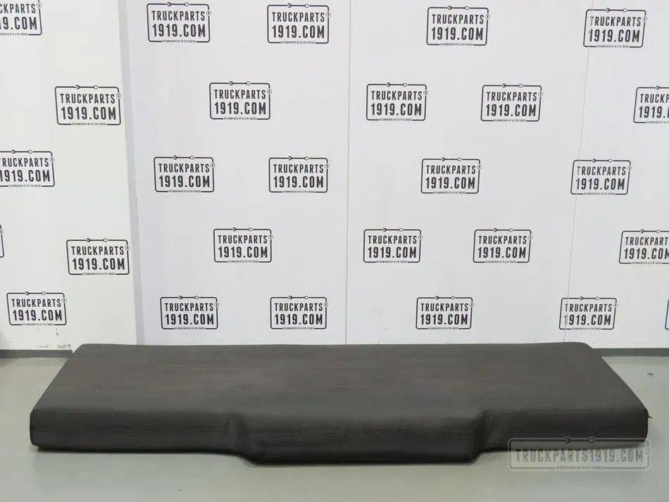 DAF 2147178 Matras XF, Ophalen, Gebruikt, DAF, Interieur en Bekleding