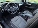Volvo XC40 1.5 T2 Business Pro / Trekhaak / Pano. dak / ACC, Gebruikt, Euro 6, 129 pk, Adaptive Cruise Control