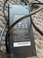 Phylion Li-ion Batterijlader SSL008V42XH, Ophalen of Verzenden, Gebruikt