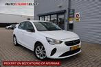 Opel Corsa 1.2 Edition 1e Eigenaar | Volledig Onderh | NL-Au, Voorwielaandrijving, Stof, Gebruikt, Euro 6