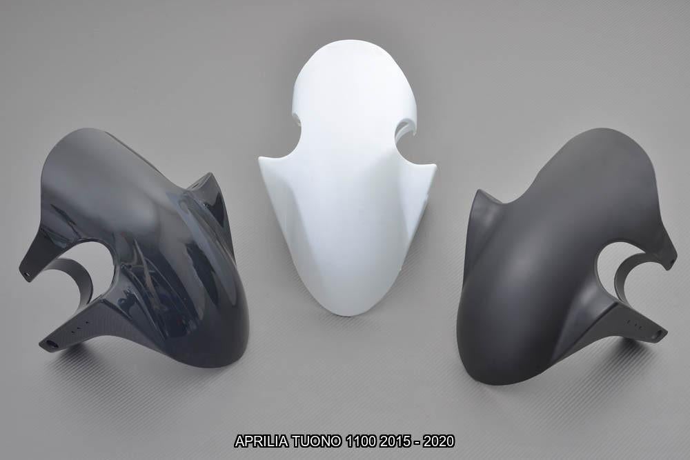 AVDB Voorspatbord voor APRILIA TUONO V4 1100 2015 - 2020, Ophalen of Verzenden, Nieuw