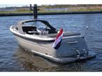 Primeur 615 Tender, nieuw, Nieuw, Polyester, 6 meter of meer