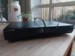 Humax iHDR-5200C decoder met wifi dongle, Ophalen of Verzenden, Zo goed als nieuw, Harddiskrecorder