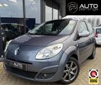 Renault Twingo 1.2 Authentique | Nette Staat | Trekhaak | D-, Auto's, Renault, Voorwielaandrijving, Gebruikt, 31 €/maand, 4 cilinders