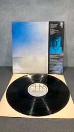 Chris de Burgh.   The Gateway, Ophalen of Verzenden, Gebruikt, 12 inch, Poprock