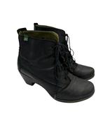 El Naturalista enkellaarzen 38, Zwart, Ophalen of Verzenden, Zo goed als nieuw