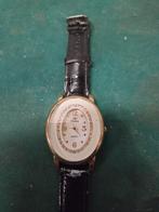 dameshorloge xinhao brocant, Ophalen of Verzenden, 'T Olde Gre-j, Info@toldegrej.nl, Endepoelstraat 20f Didam