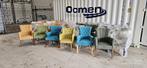 Stoelen (nieuw), Huis en Inrichting, Ophalen, Overige materialen, Overige kleuren, Nieuw