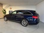 Mercedes-Benz C-klasse Estate 350 e Edition Airco, Navigatie, Automaat, Achterwielaandrijving, Gebruikt, Euro 6