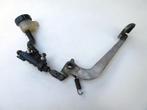 Yamaha XJ600 rempomp achter Diversion XJ 600 achterrem pomp, Motoren, Ophalen of Verzenden