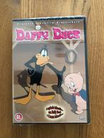 NIEUW Dvd Daffy Duck, Ophalen of Verzenden, Nieuw in verpakking