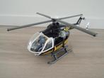 Playmobiel helikopter 9393, Ophalen, Gebruikt, Complete set