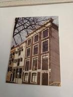 DORDRECHT. KORTE ENGELENBURGERKADE 26, Ophalen of Verzenden, Zuid-Holland