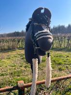 Hobbyhorse, Ophalen of Verzenden, Zo goed als nieuw