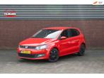 Volkswagen Polo 1.2 Easyline | AIRCO | NIEUWE APK | 5DRS|, Voorwielaandrijving, Euro 5, 967 kg, 60 pk