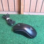 Razer Mamba Elite Wired Gaming Muis - In Nette Staat, Computers en Software, Muizen, Razer, Zo goed als nieuw, Support@razer.com