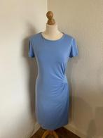 Question maat L lieve blauwe jurk 3030, Kleding | Dames, Question, Question, Blauw, Maat 42/44 (L)