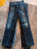 Kocca jeans slim fit mt.28 (7stuks), Blauw, Kocca, Ophalen of Verzenden, Zo goed als nieuw